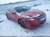 Honda Accord Ex-L 1HGCS1B8XCA800241 снимка