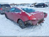 Honda Accord Ex-L 1HGCS1B8XCA800241 снимка