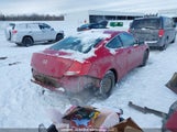 Honda Accord Ex-L 1HGCS1B8XCA800241 снимка