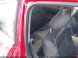 Honda Accord Ex-L 1HGCS1B8XCA800241 снимка