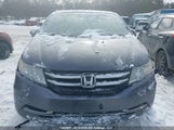 Honda Odyssey Ex-L 5FNRL5H69FB508904 снимка