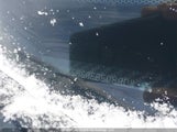 Honda Odyssey Ex-L 5FNRL5H69FB508904 снимка