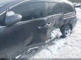 Honda Odyssey Ex-L 5FNRL5H69FB508904 снимка