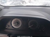 Honda Odyssey Ex-L 5FNRL5H69FB508904 снимка