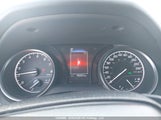 Toyota Camry 4T1G11AK5RU264561 photo