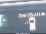 Toyota Prius C Technology JTDKDTB33D1537807 снимка