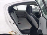 Toyota Prius C Technology JTDKDTB33D1537807 снимка