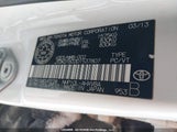 Toyota Prius C Technology JTDKDTB33D1537807 снимка