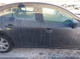 Mazda Mazda3 G/Gx 3MZBM1U79GM254787 снимка