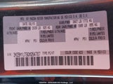 Mazda Mazda3 G/Gx 3MZBM1U79GM254787 снимка