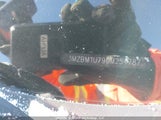 Mazda Mazda3 G/Gx 3MZBM1U79GM254787 снимка