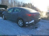Mazda Mazda3 G/Gx 3MZBM1U79GM254787 снимка