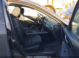 Mazda Mazda3 G/Gx 3MZBM1U79GM254787 снимка