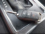 Ford F-150 Xlt 1FTEW1EP7KFC68625 снимка
