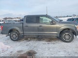 Ford F-150 Xlt 1FTEW1EP7KFC68625 снимка