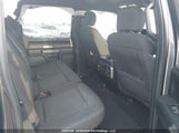 Ford F-150 Xlt 1FTEW1EP7KFC68625 снимка
