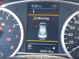 Nissan Sentra 1.8 S/1.8 Sv 3N1AB7AP8KY274819 снимка