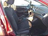 Nissan Sentra 1.8 S/1.8 Sv 3N1AB7AP8KY274819 снимка