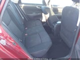 Nissan Sentra 1.8 S/1.8 Sv 3N1AB7AP8KY274819 photo