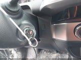 Toyota Tacoma Sr5/Trd Off Road/Trd Sport 5TFDZ5BN2HX020475 photo