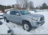 Toyota Tacoma Sr5/Trd Off Road/Trd Sport 5TFDZ5BN2HX020475 photo
