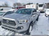Toyota Tacoma Sr5/Trd Off Road/Trd Sport 5TFDZ5BN2HX020475 photo