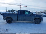 GMC Sierra K1500 Sle 1GTR9BED2KZ300867 снимка