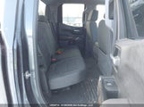 GMC Sierra K1500 Sle 1GTR9BED2KZ300867 снимка