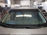 GMC Terrain Denali 3GKALXEG6RL228762 снимка