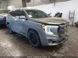 GMC Terrain Denali 3GKALXEG6RL228762 снимка