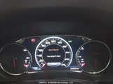 GMC Terrain Denali 3GKALXEG6RL228762 снимка