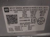 GMC Terrain Denali 3GKALXEG6RL228762 снимка