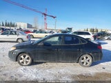 Hyundai Elantra Gl/Gls KMHDU45D08U291995 снимка