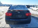 Hyundai Elantra Gl/Gls KMHDU45D08U291995 снимка