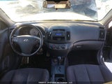 Hyundai Elantra Gl/Gls KMHDU45D08U291995 снимка