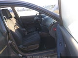 Hyundai Elantra Gl/Gls KMHDU45D08U291995 снимка