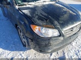 Hyundai Elantra Gl/Gls KMHDU45D08U291995 снимка