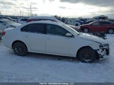 Volkswagen Jetta 2.0L Comfortline 3VWDK7AJ4DM317193 photo