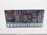 Volkswagen Jetta 2.0L Comfortline 3VWDK7AJ4DM317193 photo