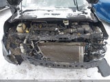 Ford Escape S 1FMCU0F74HUD70146 снимка