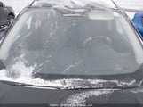 Ford Escape S 1FMCU0F74HUD70146 снимка