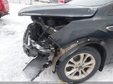 Ford Escape S 1FMCU0F74HUD70146 fotografie
