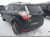 Ford Escape S 1FMCU0F74HUD70146 fotografie