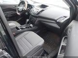 Ford Escape S 1FMCU0F74HUD70146 снимка
