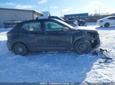 Nissan Kicks Sr 3N1CP5DV6PL533403 снимка