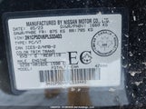 Nissan Kicks Sr 3N1CP5DV6PL533403 снимка