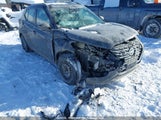 Nissan Kicks Sr 3N1CP5DV6PL533403 снимка