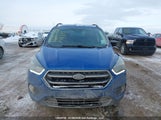 Ford Escape Se 1FMCU9G9XHUC29649 снимка