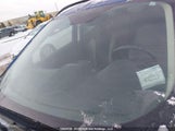 Ford Escape Se 1FMCU9G9XHUC29649 снимка