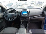 Ford Escape Se 1FMCU9G9XHUC29649 снимка